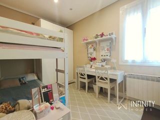 Piso en venta en Basurtu en Bilbao