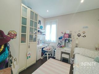 Piso en venta en Basurtu en Bilbao