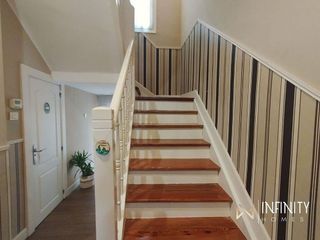 Piso en venta en Basurtu en Bilbao