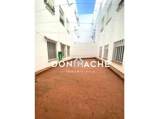 Piso en venta en Centro en Mérida