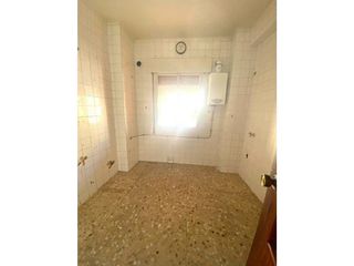 Piso en venta en Centro en Mérida