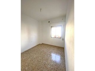 Piso en venta en Centro en Mérida