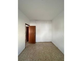 Piso en venta en Centro en Mérida