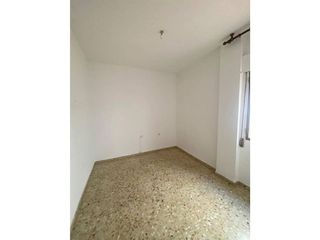 Piso en venta en Centro en Mérida