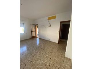 Piso en venta en Centro en Mérida