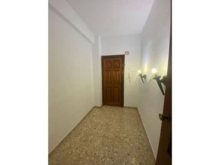 Piso en venta en Centro en Mérida