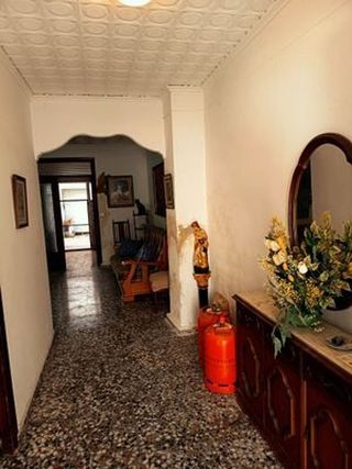 Casa adosada en venta en Urbanizaciones- Santa Ana- Las Estrellas en Gandia