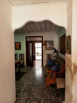 Casa adosada en venta en Urbanizaciones- Santa Ana- Las Estrellas en Gandia