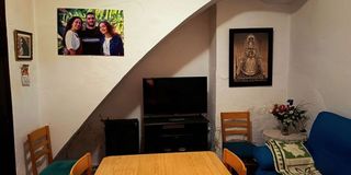 Casa adosada en venta en Urbanizaciones- Santa Ana- Las Estrellas en Gandia