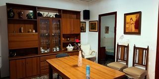 Casa adosada en venta en Urbanizaciones- Santa Ana- Las Estrellas en Gandia