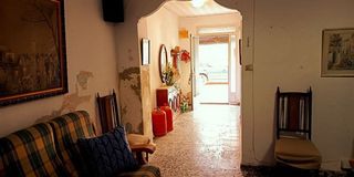 Casa adosada en venta en Urbanizaciones- Santa Ana- Las Estrellas en Gandia