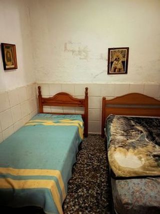 Casa adosada en venta en Urbanizaciones- Santa Ana- Las Estrellas en Gandia