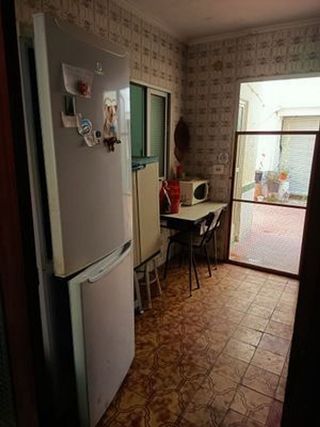 Casa adosada en venta en Urbanizaciones- Santa Ana- Las Estrellas en Gandia