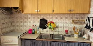 Casa adosada en venta en Urbanizaciones- Santa Ana- Las Estrellas en Gandia