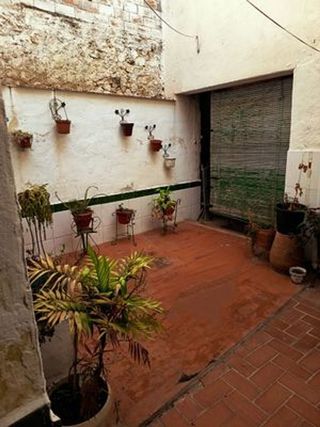 Casa adosada en venta en Urbanizaciones- Santa Ana- Las Estrellas en Gandia