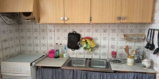 Casa adosada en venta en Urbanizaciones- Santa Ana- Las Estrellas en Gandia