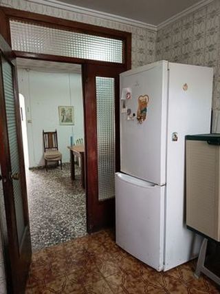 Casa adosada en venta en Urbanizaciones- Santa Ana- Las Estrellas en Gandia