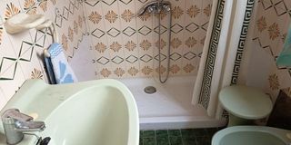 Casa adosada en venta en Urbanizaciones- Santa Ana- Las Estrellas en Gandia