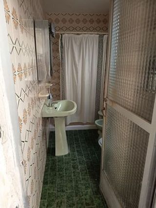 Casa adosada en venta en Urbanizaciones- Santa Ana- Las Estrellas en Gandia