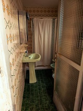 Casa adosada en venta en Urbanizaciones- Santa Ana- Las Estrellas en Gandia