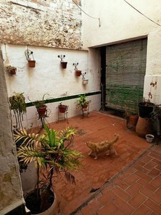 Casa adosada en venta en Urbanizaciones- Santa Ana- Las Estrellas en Gandia