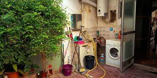 Casa adosada en venta en Urbanizaciones- Santa Ana- Las Estrellas en Gandia