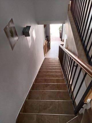 Casa adosada en venta en Núcleo Urbano en Chiclana de la Frontera