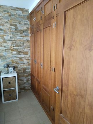 Casa adosada en venta en Núcleo Urbano en Chiclana de la Frontera