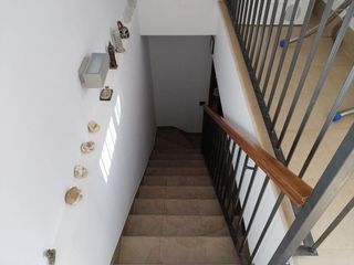 Casa adosada en venta en Núcleo Urbano en Chiclana de la Frontera