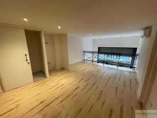 Local comercial en alquiler en Mollerussa