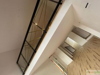 Local comercial en alquiler en Mollerussa