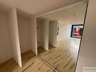 Local comercial en alquiler en Mollerussa