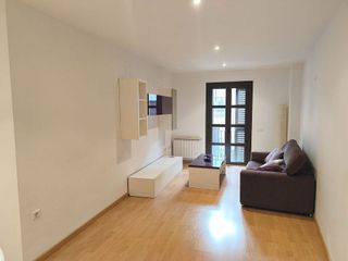 Piso en alquiler en Centre en Reus