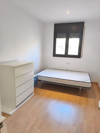 Piso en alquiler en Centre en Reus