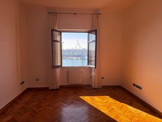 Piso en alquiler en Ensanche Centro - Puerto en Málaga