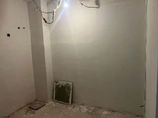 Local comercial en alquiler en Eixample en Salou