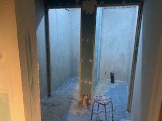 Local comercial en alquiler en Eixample en Salou