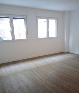 Piso en alquiler en Casa Amarilla en Galapagar