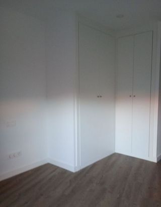 Piso en alquiler en Casa Amarilla en Galapagar