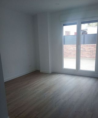 Piso en alquiler en Casa Amarilla en Galapagar