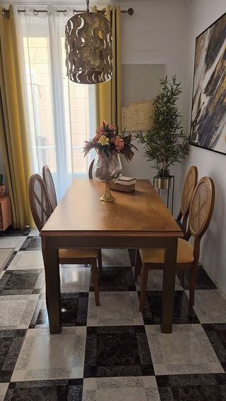 Piso en venta en La Caleta - La Viña en Cádiz