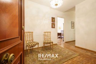 Piso en venta en Circular - Vadillos en Valladolid