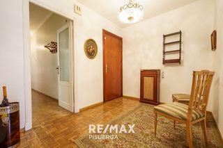 Piso en venta en Circular - Vadillos en Valladolid