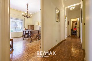 Piso en venta en Circular - Vadillos en Valladolid