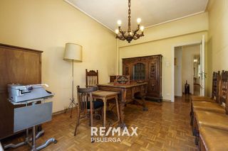 Piso en venta en Circular - Vadillos en Valladolid