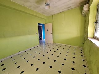 Piso en venta en Centro en Jerez de la Frontera