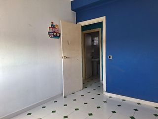 Piso en venta en Centro en Jerez de la Frontera