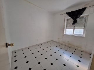 Piso en venta en Centro en Jerez de la Frontera