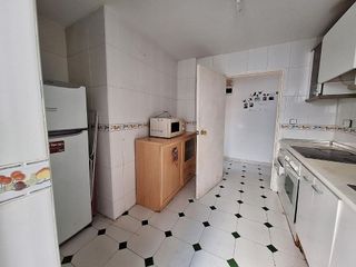 Piso en venta en Centro en Jerez de la Frontera