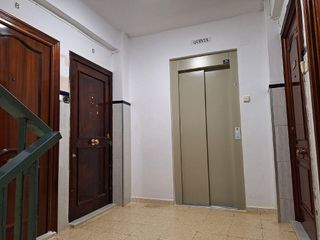 Piso en venta en Centro en Jerez de la Frontera